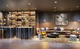 Vignette Collection Yours Truly Dc By Ihg